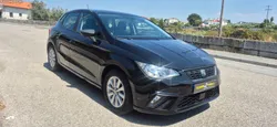 Seat Ibiza 1.0i TSi Reference