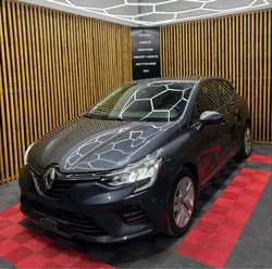 Renault clio 5 1.0 sce 75ch business