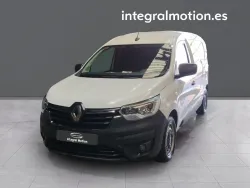 RENAULT Express 1.5 Blue dCi Confort 70kW