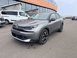 Citroen C4 1.2 HYBRIDE 145CH MAX E-DCS6