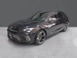 CUPRA León 1.5 TSI e-Hybrid 150kW DSG