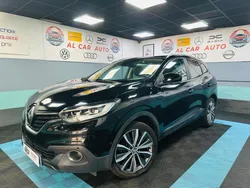 RENAULT KADJAR TCe 130 Energy Intens