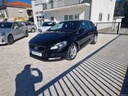 Volvo V40 1.6 D2 Momentum Eco