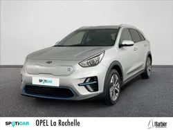 Kia e-niro Electrique 204 ch Active 5P