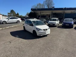 SEAT MII 1.0 60 ch Ecomotive Style