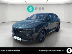 Alfa Romeo Tonale 1.5 Ibrida 175 ch VGT TCT7 Sport Speciale 5p