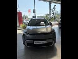Kia Stonic 1.0 T-GDi 100ch Active DCT7