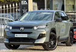 Citroën C5 Aircross 1.2 Hybrid Max e-DSC6