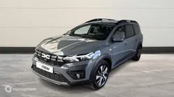 Dacia Jogger 1.0 TCe 110ch Expression 5 places -24