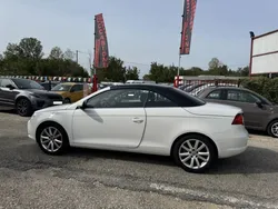 Volkswagen EOS 1.4 TSI 122CH SPORTLINE