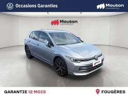 Volkswagen Golf 1.5 eTSI EVO2 150 DSG7 Edition 50