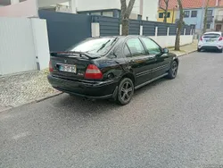 Honda Civic 1.4