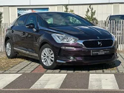 Ds ds5