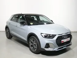 Audi A1 Sportback 30 TFSI Adrenalin S tronic 85kW