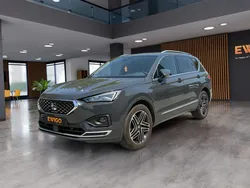 Seat tarraco 2.0 tdi 150 ch xcellence * toit ouvrant * 7 places * carplay * camera 360