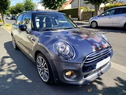 Tres belle mini cooper 1.5 i 136 cv Shoreditch