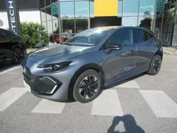 Renault Clio VI TCe 115 ch Techno