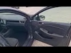 Renault Clio 1.0 TCe Techno