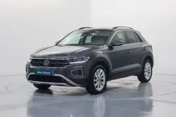 VOLKSWAGEN T-Roc 2.0TDI Life 85kW