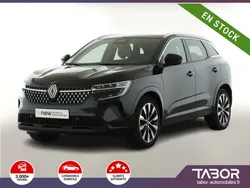 Renault Austral MHEV 160 Pano ACC Cam 19p