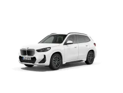 BMW X1 i eDrive20 xLine