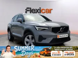 VOLVO XC40 T2 Core Aut.