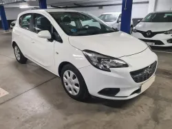 Opel Corsa 1.4 GLP Selective Pro 90