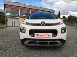 Citroën C-crosser C3 Aircross 110Cv RIP CURL