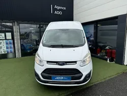 Ford Transit Custom 2.0 ECOBLUE 105 CH FRIGORIFIQUE L1H2