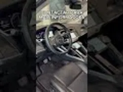 Jaguar I-Pace S AWD Aut.