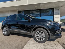 RENAULT KADJAR 1.3 TCe - 140 - FAP - 2021 Business