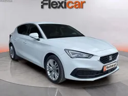 Seat Leon 1.0 EcoTSI Style S/S