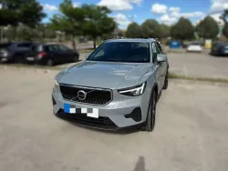 Volvo XC40 2.0 B3 G Core Auto