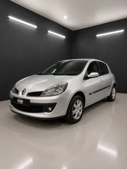 Renault CLIO 3 1.2 16V 75CH - Kit Distribution Neuf - Sièges chauffants