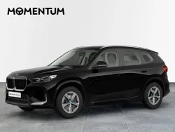 BMW X1 xDrive25eA