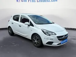 OPEL Corsa 1.4 Selective 90