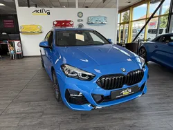 BMW Série 2 Grand Coupé 218d 150Ch M Sport