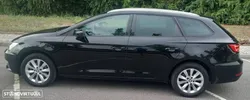 SEAT Leon ST 1.6 TDI Style S/S