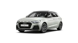 AUDI A1 Sportback 30 TFSI 116 ch S tronic 7 Design