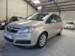 Opel Zafira 1.9 CDTI120 Enjoy 7 Places