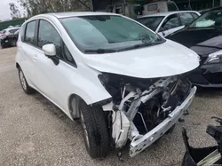 Mazda 2 2