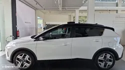 Hyundai Bayon 1.0 T-GDI Premium