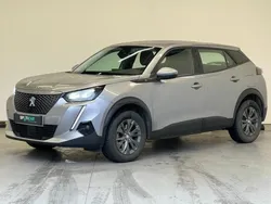 Peugeot 2008 e-2008 136ch Active Business