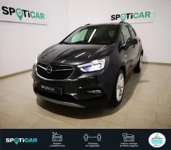 OPEL Mokka X 1.4T Innovation 4x2 Aut.