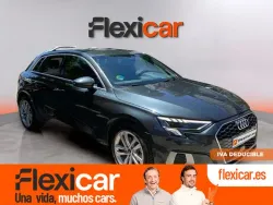 AUDI A3 Sportback 30 TFSI S tronic