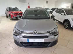 CITROEN C4 1.2 PureTech You S&S 130