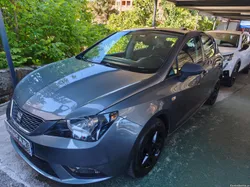 Seat Ibiza 1.2 Tsi Style
