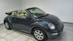 Volkswagen new beetle 1l9 tdi le meilleur moteur vw