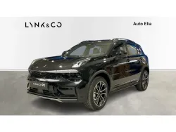 LYNK & CO 01 1.5T PHEV Core