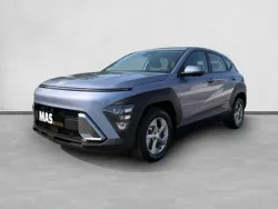 HYUNDAI Kona 1.0 TGDI Maxx 4x2
